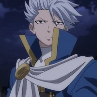 lyon vastia