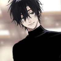 TG