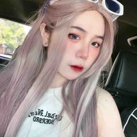 Trương Thị Trúc Đào(SiMMY)