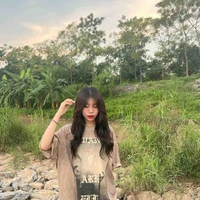 Khánh linh ff