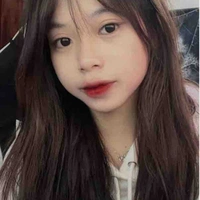 Bé Quỳnh ff