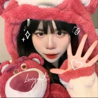 Trương Thị Trúc Đào (SAMMY)