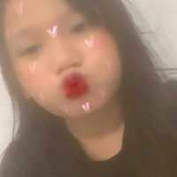 Con bé tồ tẹt