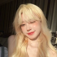 Diên Ái
