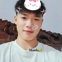 Phạm Thanh Nhã