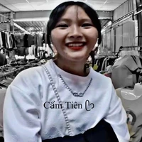 Chung Thị Thanh Ngân