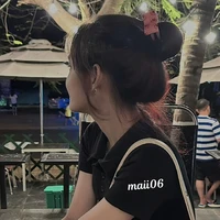 Ngô Thảo Nguyên