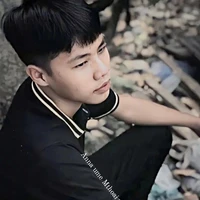 Nguyễn Minh Thoại