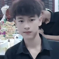 Lê Trung Thật