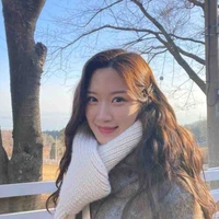 Ju Gyeong 