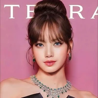 Lalisa (Cô)