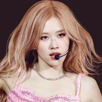 Park Chaeyoung (Nàng)