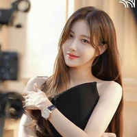 Park Ji-ah