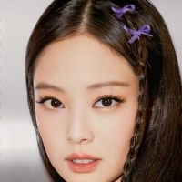 Kim Jennie (Em)