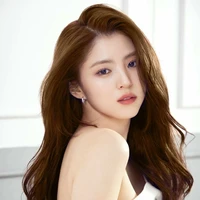 La Sohee