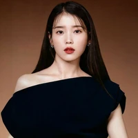 La IU