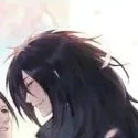 Uchiha Madara