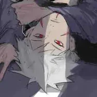 Senju Tobirama