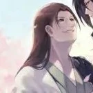 Senju Hashirama