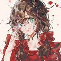 Nora Mikami