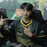 boytay_nguyễn Ngọc Hải Dương