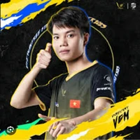 binxu_Từ Văn Cương