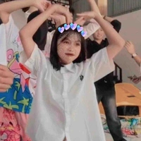 Yến_Alpha