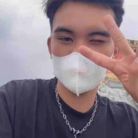 Vũ Thế Anh_404