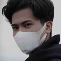 Đỗ Trung Nguyên_707 