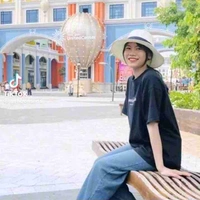 Huyền_Chara