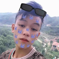 Sơn_Chu 