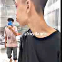 Tuấn_Sì pai