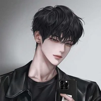 Nguyễn hùng