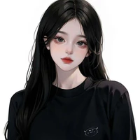 khánh linh