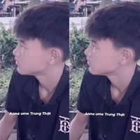 Lê Trung Thật