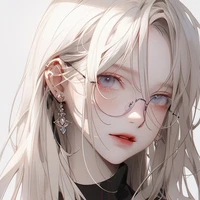 Khương Mai [ A ]