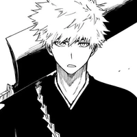 Kunigami Rensuka