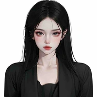 Thời Cẩn-bạn của Trường Ninh