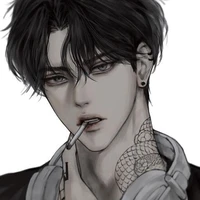 Lập Tân ( công 9)