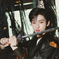 Nghiêm Hạo Tường