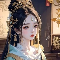 Bạch  Ngữ /Bạch Phi