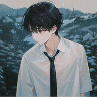 Itou Seiha