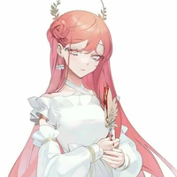 Hana