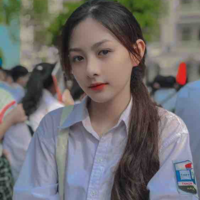Chi