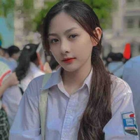 Chi