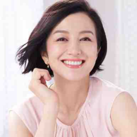 Cô Lan