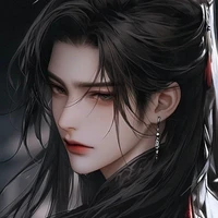 Mạc Thanh Phong|Lâm Vông Tình