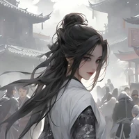 Tô Lãnh Hạ Âm