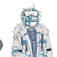 Finland