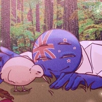 New Zealand